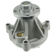 InMotion Parts Engine Water Pump P/N:WU4066 - Image 2