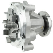 InMotion Parts Engine Water Pump P/N:WU4066 - Image 1