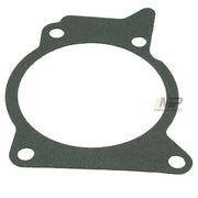 InMotion Parts Engine Water Pump P/N:WU4069 - Image 4