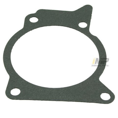 InMotion Parts Engine Water Pump P/N:WU4069 - Image 4