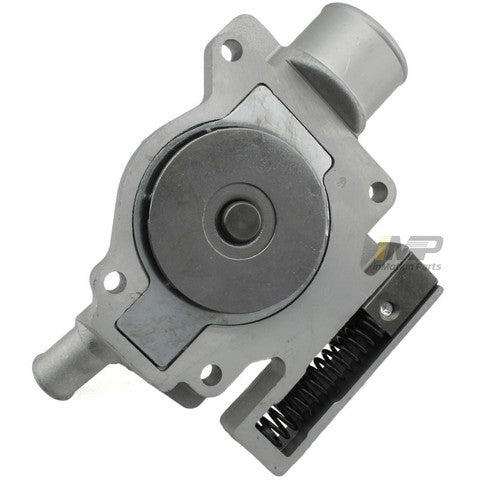 InMotion Parts Engine Water Pump P/N:WU4069 - Image 3