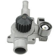 InMotion Parts Engine Water Pump P/N:WU4069 - Image 1