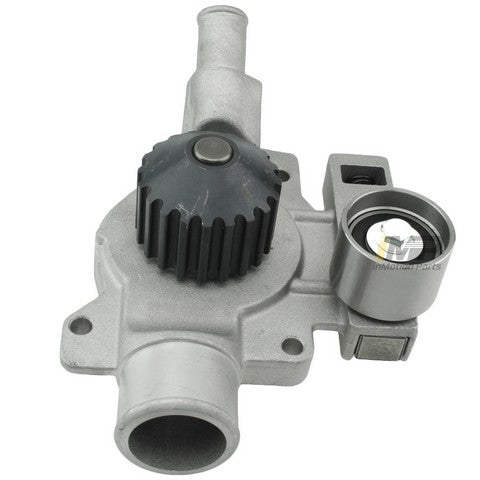 InMotion Parts Engine Water Pump P/N:WU4069 - Image 1