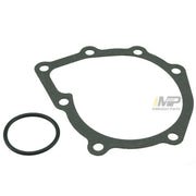 InMotion Parts Engine Water Pump P/N:WU4070 - Image 4