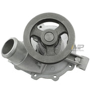 InMotion Parts Engine Water Pump P/N:WU4070 - Image 2