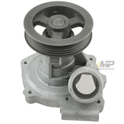 InMotion Parts Engine Water Pump P/N:WU4070 - Image 1