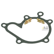 InMotion Parts Engine Water Pump P/N:WU4078 - Image 3