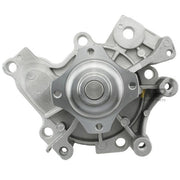 InMotion Parts Engine Water Pump P/N:WU4078 - Image 1