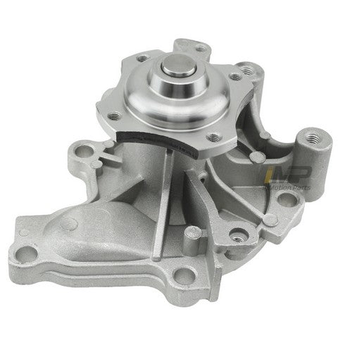 InMotion Parts Engine Water Pump P/N:WU4078 - Image 4