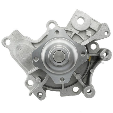 InMotion Parts Engine Water Pump P/N:WU4078 - Image 1