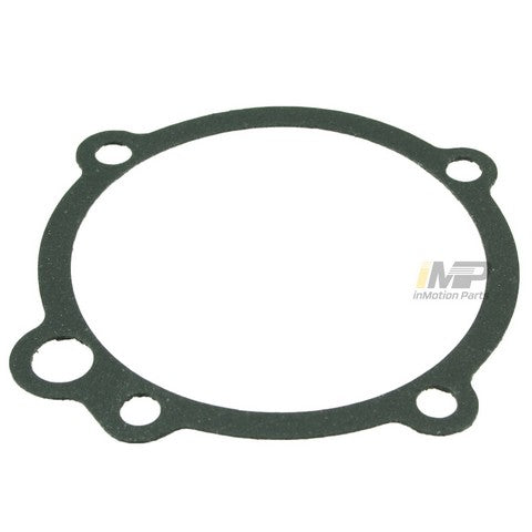 InMotion Parts Engine Water Pump P/N:WU4079 - Image 3
