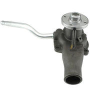 InMotion Parts Engine Water Pump P/N:WU4079 - Image 4