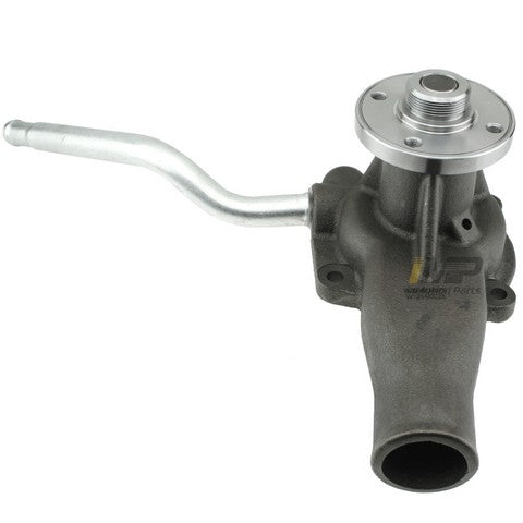 InMotion Parts Engine Water Pump P/N:WU4079 - Image 4