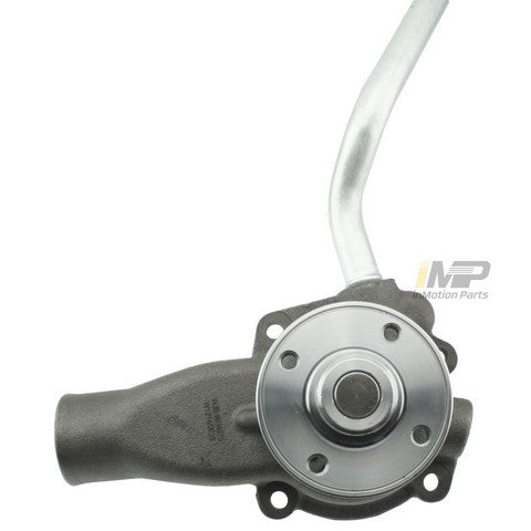 InMotion Parts Engine Water Pump P/N:WU4079 - Image 1