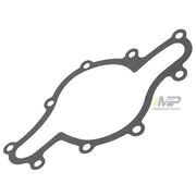 InMotion Parts Engine Water Pump P/N:WU4087 - Image 4