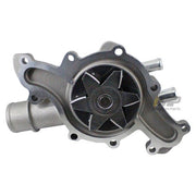 InMotion Parts Engine Water Pump P/N:WU4087 - Image 3