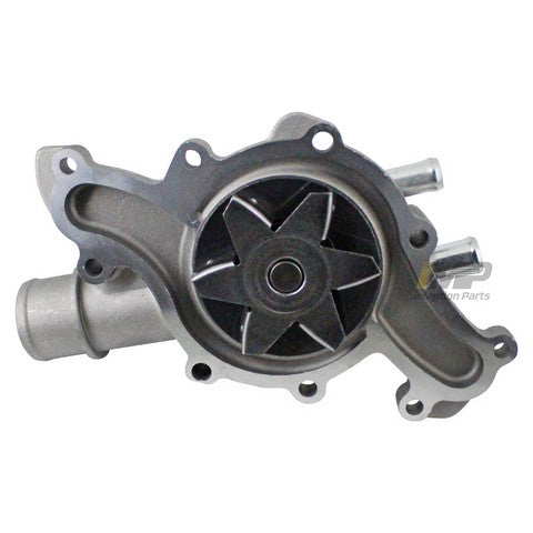 InMotion Parts Engine Water Pump P/N:WU4087 - Image 3