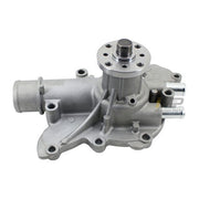 InMotion Parts Engine Water Pump P/N:WU4087 - Image 1