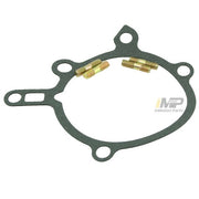 InMotion Parts Engine Water Pump P/N:WU4088 - Image 3