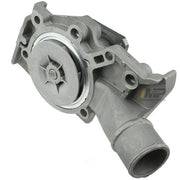 InMotion Parts Engine Water Pump P/N:WU4088 - Image 2