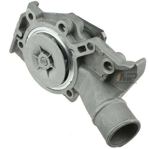 InMotion Parts Engine Water Pump P/N:WU4088 - Image 2