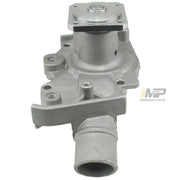 InMotion Parts Engine Water Pump P/N:WU4088 - Image 4