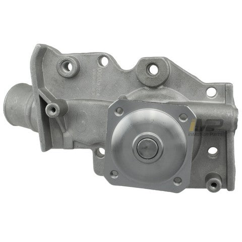 InMotion Parts Engine Water Pump P/N:WU4088 - Image 1