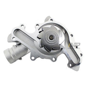 InMotion Parts Engine Water Pump P/N:WU4089 - Image 4