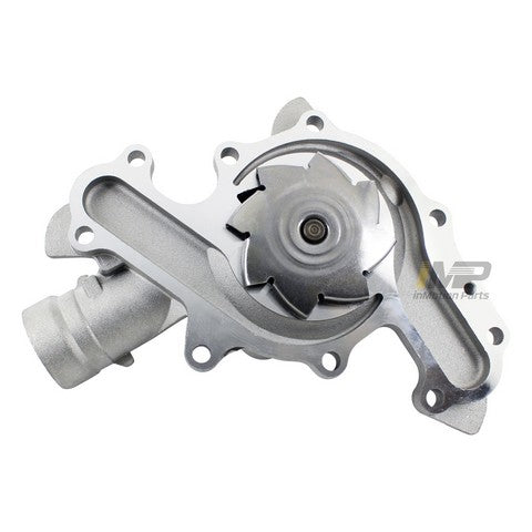 InMotion Parts Engine Water Pump P/N:WU4089 - Image 4