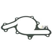 InMotion Parts Engine Water Pump P/N:WU4090 - Image 2