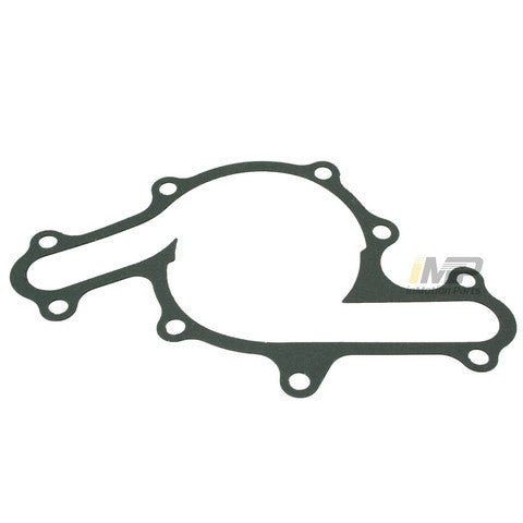 InMotion Parts Engine Water Pump P/N:WU4090 - Image 2