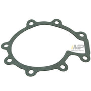 InMotion Parts Engine Water Pump P/N:WU4091 - Image 4