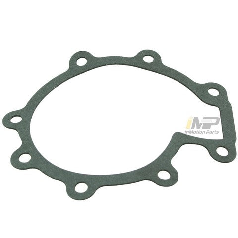 InMotion Parts Engine Water Pump P/N:WU4091 - Image 4