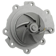 InMotion Parts Engine Water Pump P/N:WU4091 - Image 3