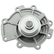 InMotion Parts Engine Water Pump P/N:WU4091 - Image 2