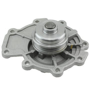 InMotion Parts Engine Water Pump P/N:WU4091 - Image 1