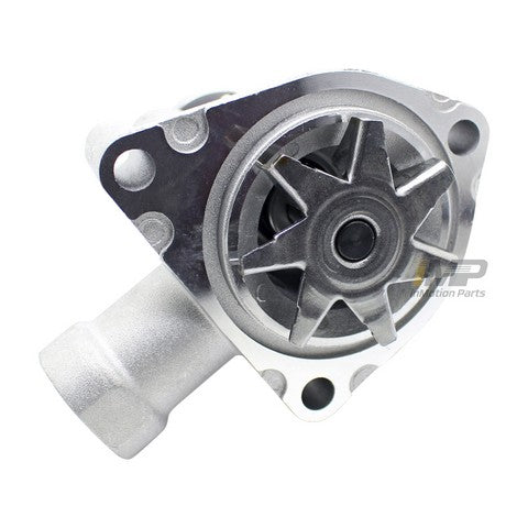 InMotion Parts Engine Water Pump P/N:WU4093 - Image 3