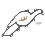 InMotion Parts Engine Water Pump P/N:WU4094 - Image 1
