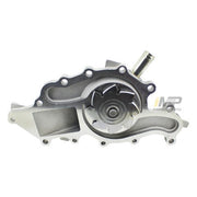 InMotion Parts Engine Water Pump P/N:WU4094 - Image 4