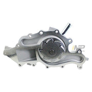 InMotion Parts Engine Water Pump P/N:WU4095 - Image 1