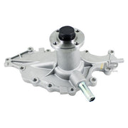 InMotion Parts Engine Water Pump P/N:WU4095 - Image 2