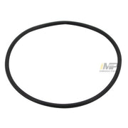 InMotion Parts Engine Water Pump P/N:WU4097 - Image 4