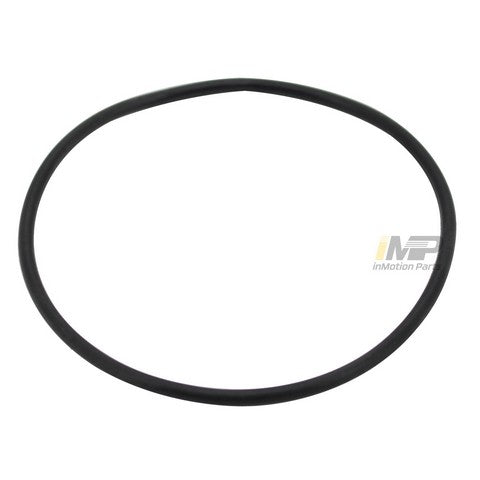 InMotion Parts Engine Water Pump P/N:WU4097 - Image 4