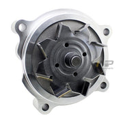 InMotion Parts Engine Water Pump P/N:WU4097 - Image 3