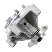 InMotion Parts Engine Water Pump P/N:WU4097 - Image 1
