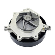 InMotion Parts Engine Water Pump P/N:WU4098 - Image 3