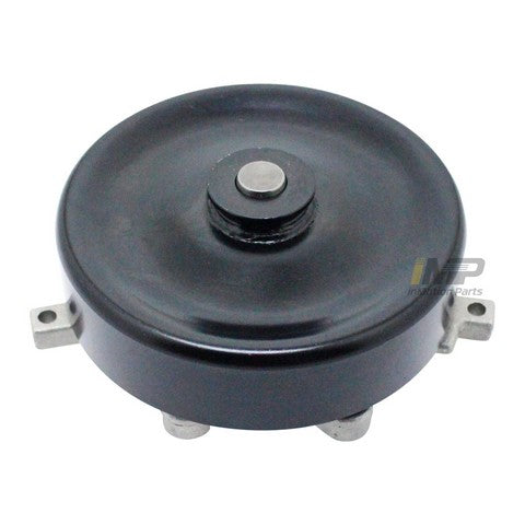 InMotion Parts Engine Water Pump P/N:WU4098 - Image 1