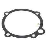 InMotion Parts Engine Water Pump P/N:WU4099 - Image 2