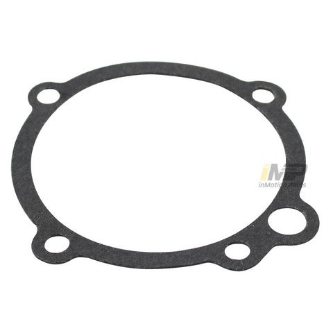 InMotion Parts Engine Water Pump P/N:WU4099 - Image 2