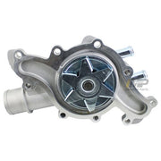 InMotion Parts Engine Water Pump P/N:WU4101 - Image 3